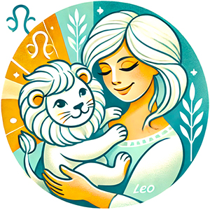 astro enfant, astrologie pour enfant, astropsychologie pour enfant, élever un bébé lion, élever un enfant lion, élever un adolescent lion