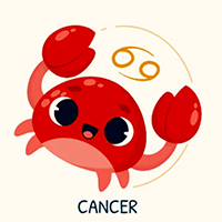 horoscope cancer mensuel 2024