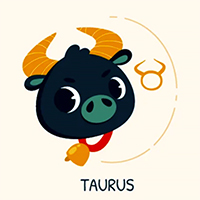 horoscope taureau mensuel 2024